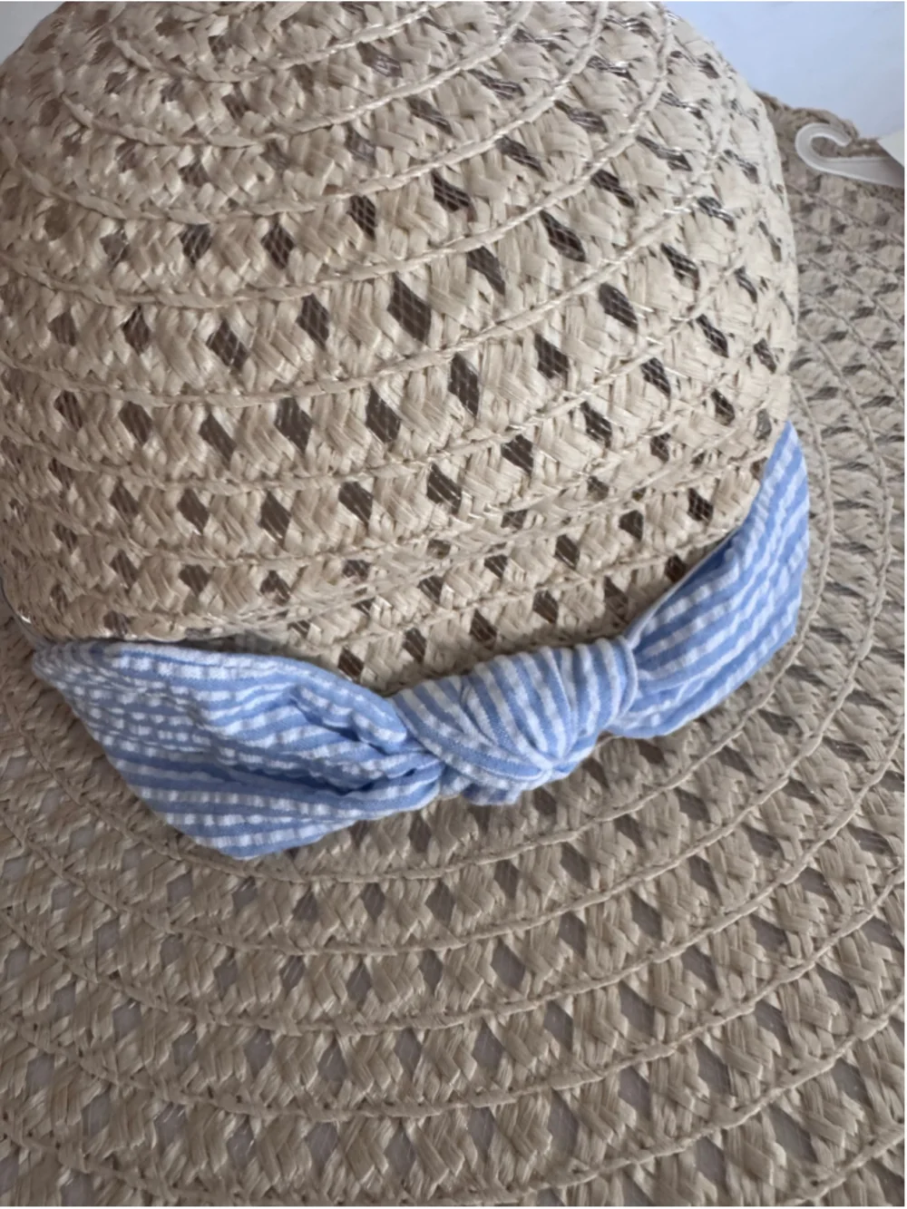 Unbranded this new